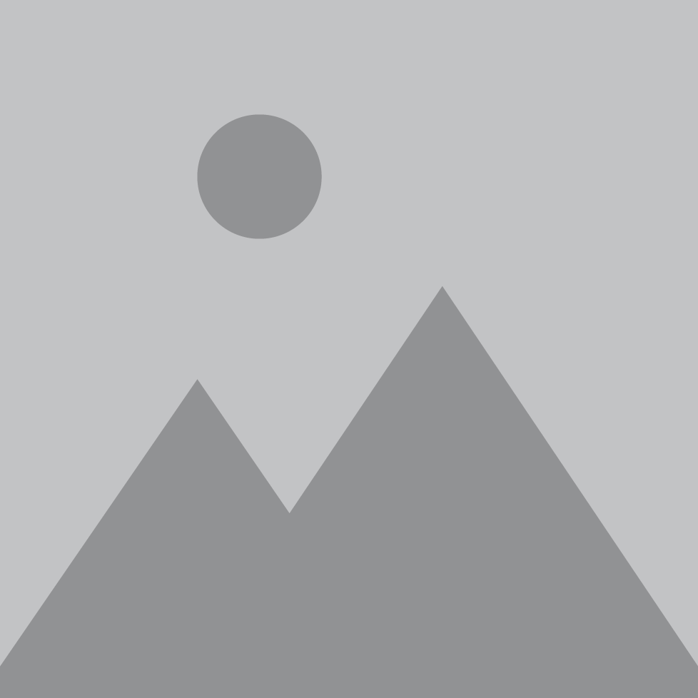 Placeholder