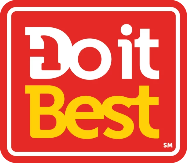 Do it Best Logo